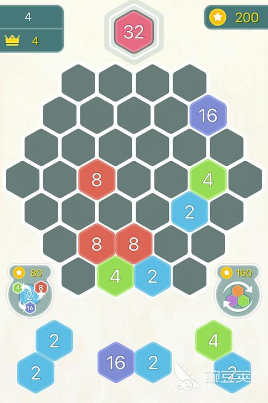 数字合合乐下载_最新下载安装链接与安装攻略