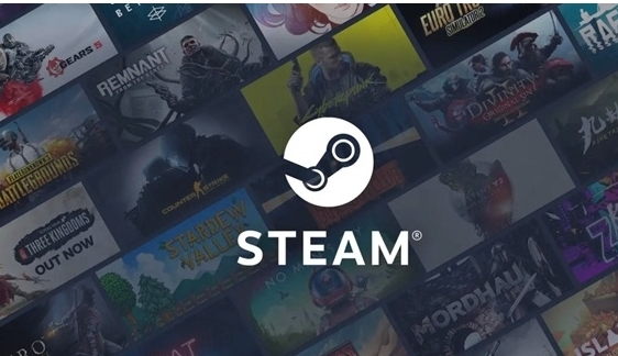 steam错误代码1000如何处理 steam错误代码1000解决方法截图