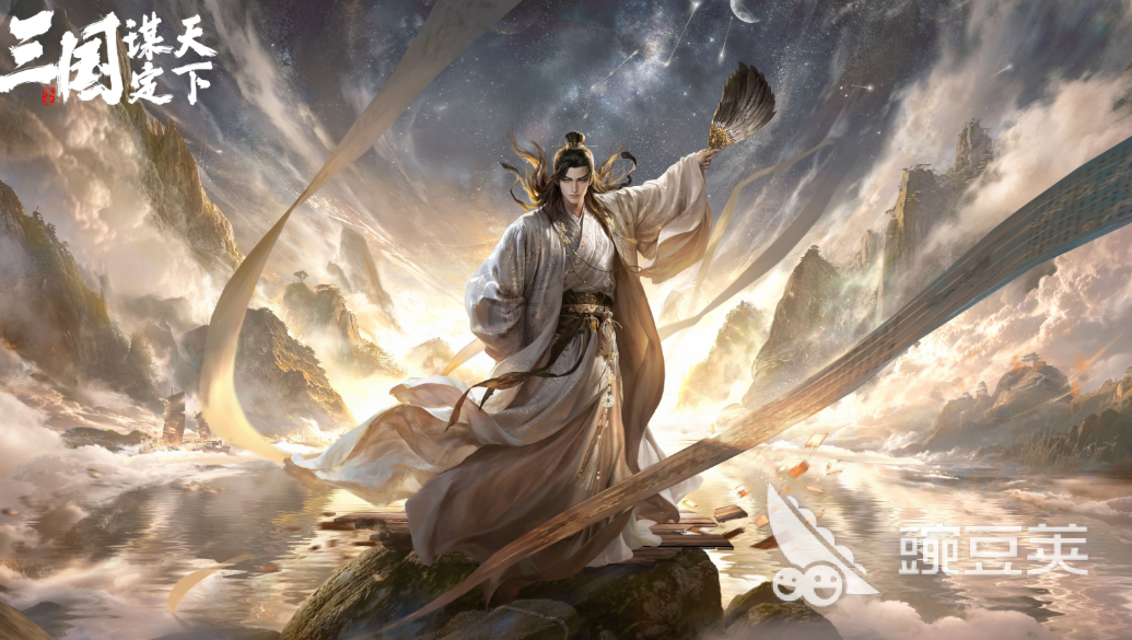 2026三国谋定天下账号交易平台哪些好？5大交易平台安全与效率对比分享