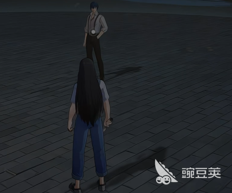异人之下游戏手机版新手玩法入门教程 异人之下手游快速上手教学截图