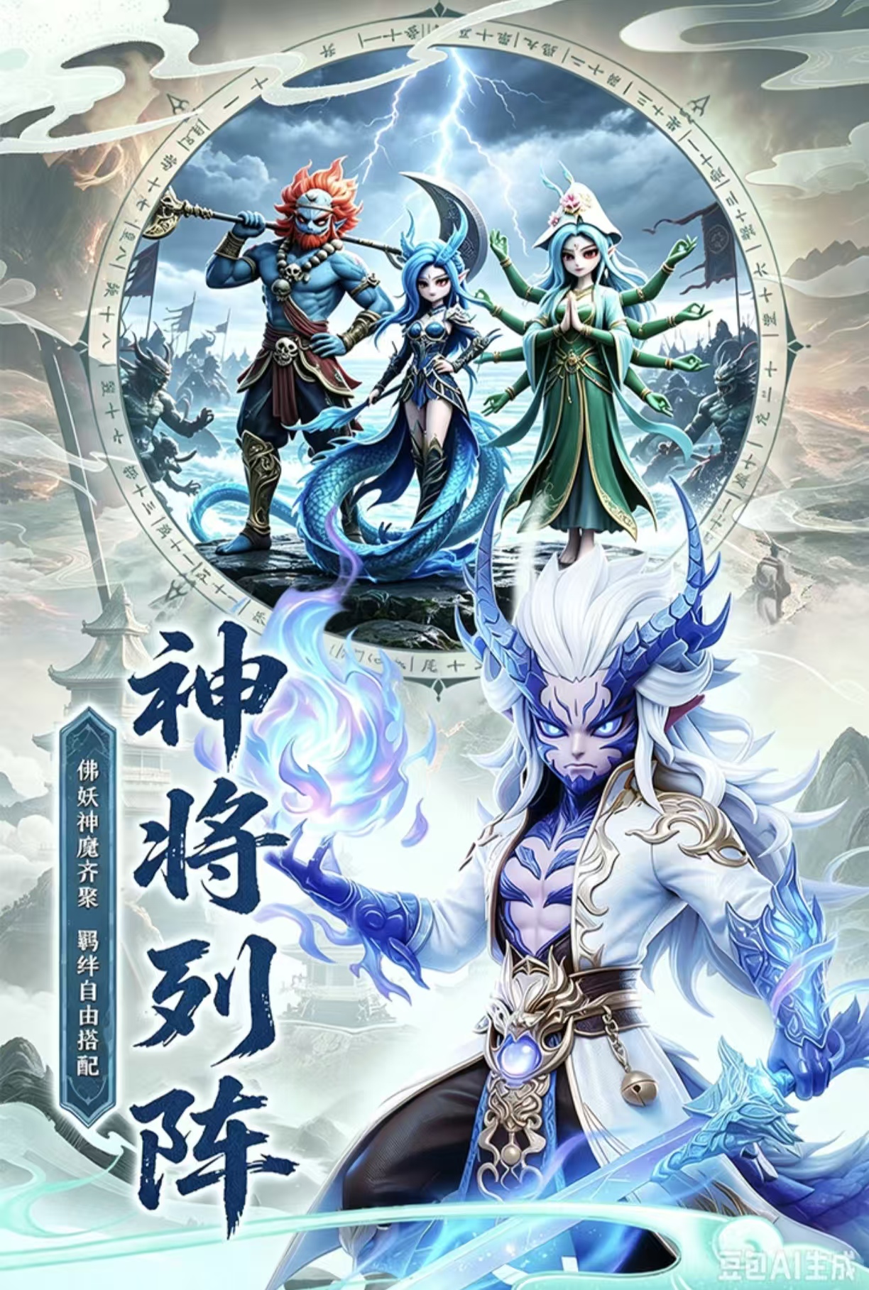 近期最火的游戏都榜单合集8分享 最火火爆的的游戏手机版before_2合辑2026截图
