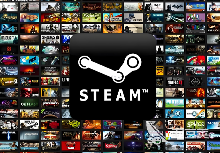 加速Steam商店用什么加速器?稳定实用的商店加速器分享