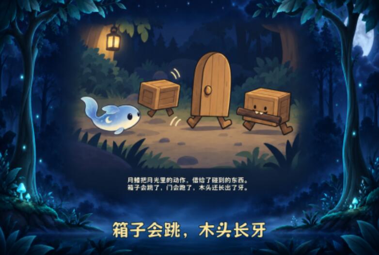借呱一下下载安装链接在哪 借呱一下哪里下载截图