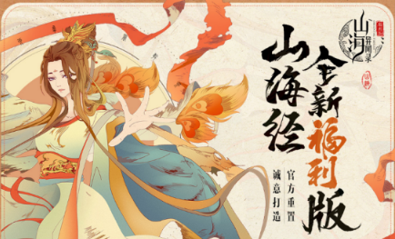 流行的mmorpg游戏手机版有哪几款 2026高人气mmorpg手游合辑截图