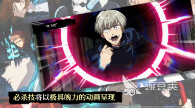2026人气日式RPG分享：值得下载的火爆的日式RPG介绍