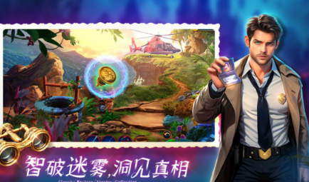 有一个很老的游戏叫什么名字地牢 2026耐玩的地牢游戏介绍截图