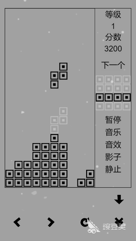 俄罗斯方块耐玩版不用钱畅玩 2026好玩俄罗斯方块游戏榜单分享