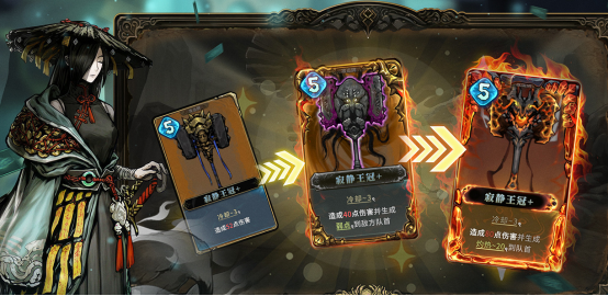 热门的类魂游戏有哪些