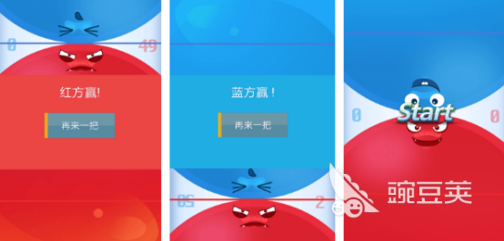2026高人气两个人对战游戏手机版排行，火爆的双人对战游戏分享