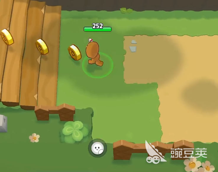 饼干人联盟怎么预约？预约方法与操作流程详解