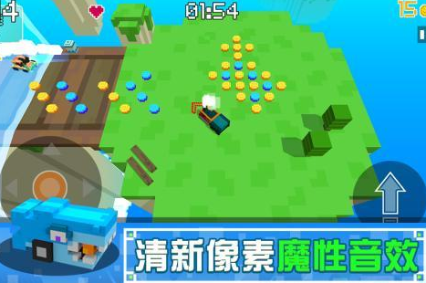 高人气的两人玩的游戏推荐哪些