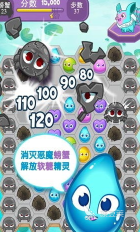 2026好玩经典的抓宠物榜单9before_1 高人气宠物捕捉手游介绍