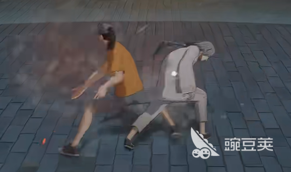 异人之下游戏手机版入门教学全教程 异人之下手游新手快速上手玩法详解截图