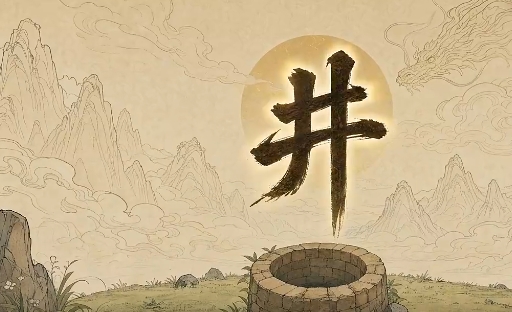 井游戏手机版好玩吗 井手游玩法盘点截图