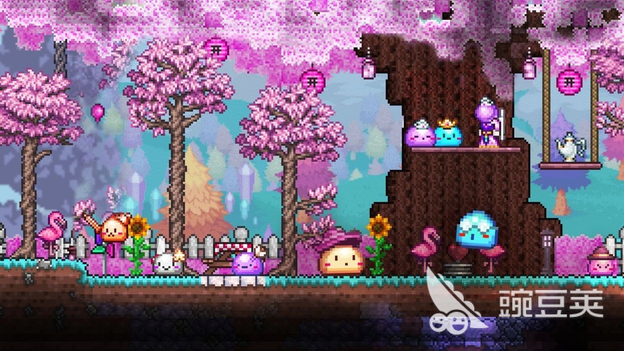 2026火爆的可玩mod榜单9分享 2026能玩mod的手游before_1截图