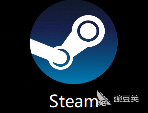 Steam加载慢怎么解决 原因分析与提速方法