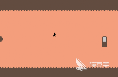 2026没有卡的手机能玩哪个游戏:趣味不用网络游戏分享