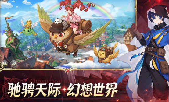 有没有好玩的pve游戏