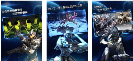 流行的ac游戏下载推荐