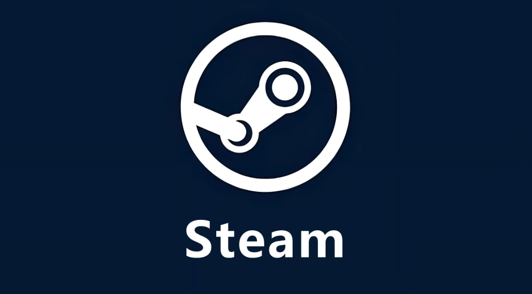 steam错误代码1000怎么办 steam错误代码1000加速器推荐截图