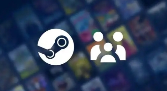 steam错误代码51怎么解决 steam错误代码51处理方法截图