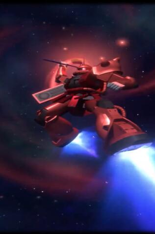 高达激战指令下载安装链接在哪 高达激战指令哪里下载