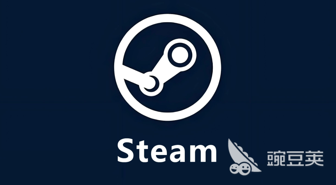 steam错误代码1000怎么办 steam错误代码1000加速器设置攻略截图