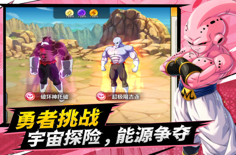 受欢迎的知名游戏有哪些