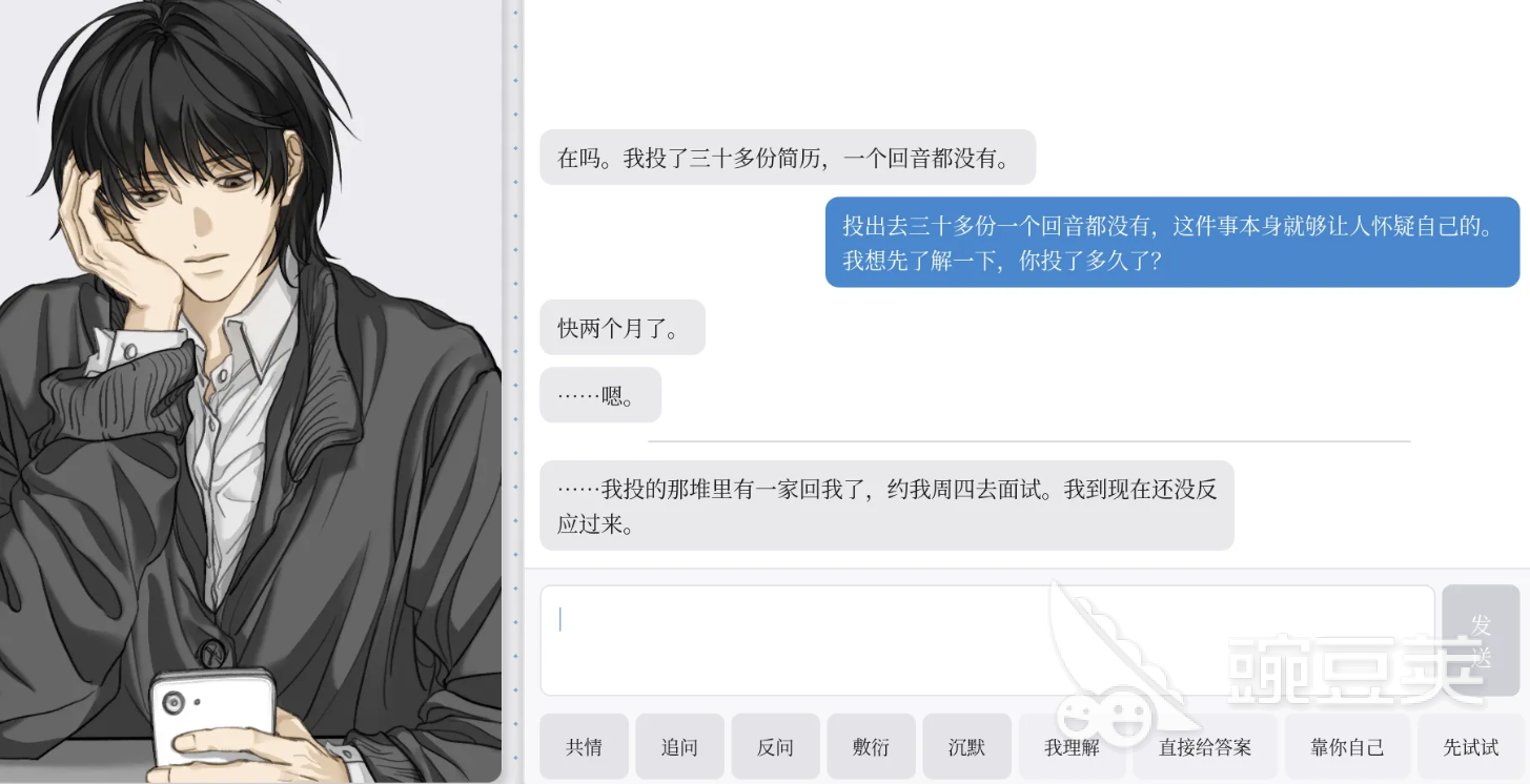 手游安卓下载地址怎么找?火爆的游戏手机版下载渠道分享与资源推荐