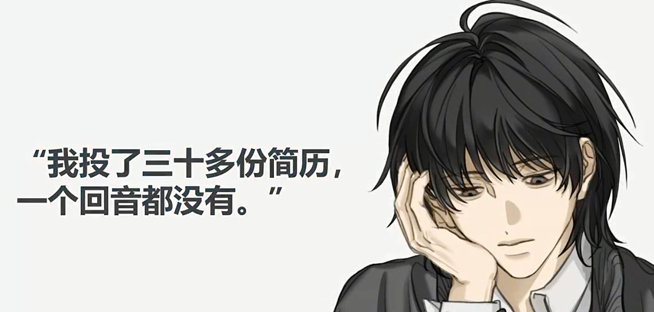 正在生成手游安卓下载方式有哪几款 正在生成游戏手机版预约方式及游戏玩法盘点截图