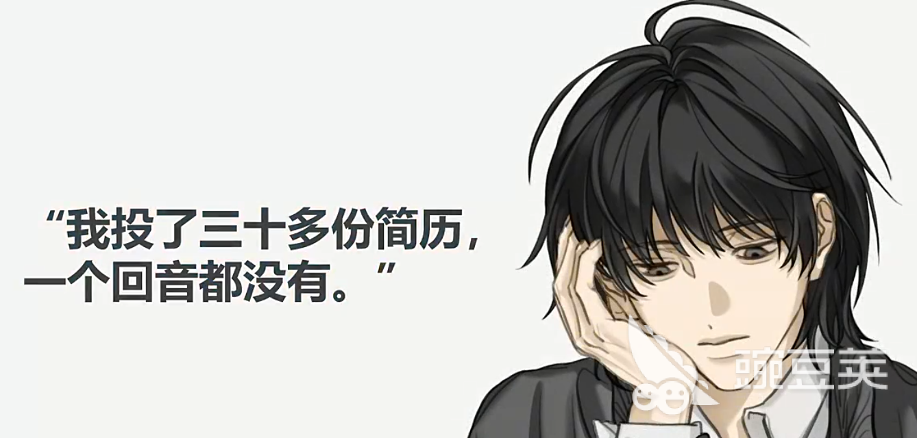 正在生成手游安卓下载方式有哪几款 正在生成游戏手机版预约玩法与新手指南截图
