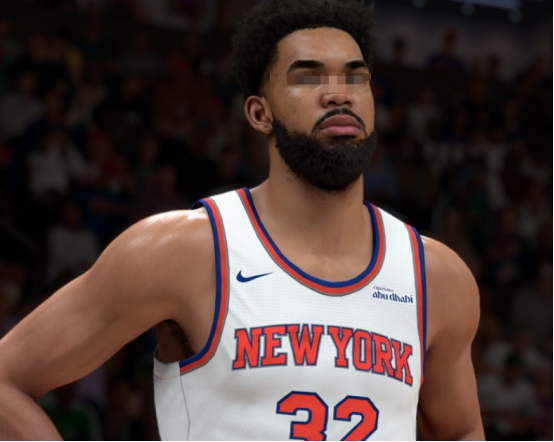 高人气nba2k游戏哪里下载