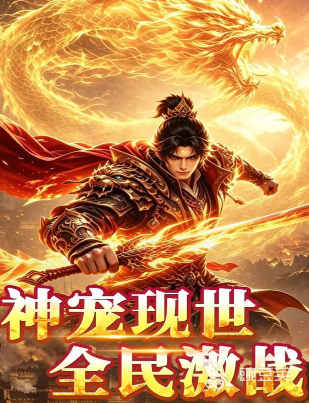 戮天之剑礼包福利哪些平台渠道最多 戮天之剑游戏手机版福利领取教程截图