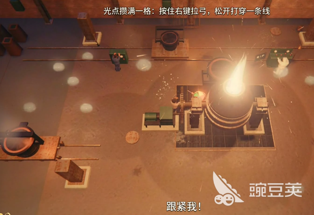 我记得手游安卓下载渠道有哪几款?安全方便的下载方式指引
