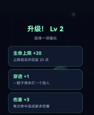 创玩空间app手游安卓下载地址 创玩空间app游戏手机版安卓最新下载安装链接