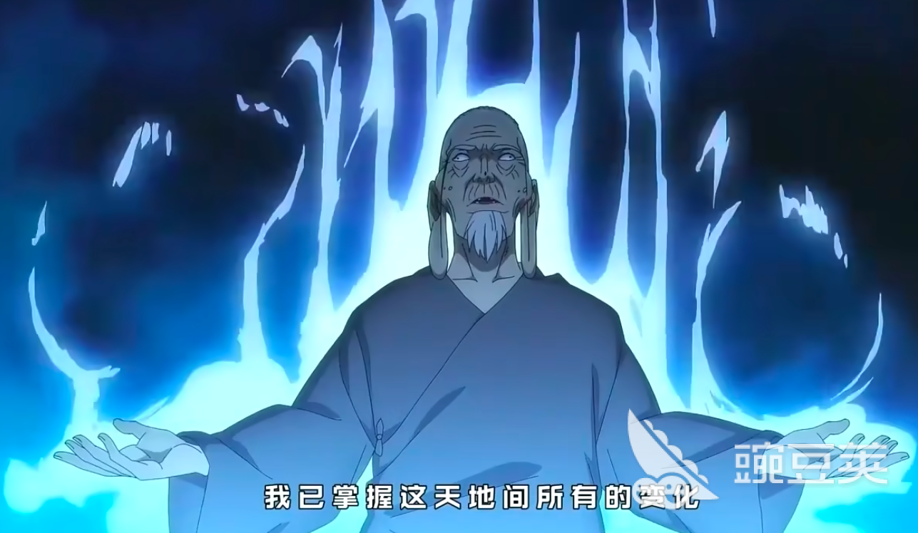异人之下周圣技能有哪几款 异人之下周圣技能机制与实战技巧解析截图