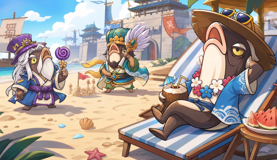 炫斗三国手游下载地址在哪