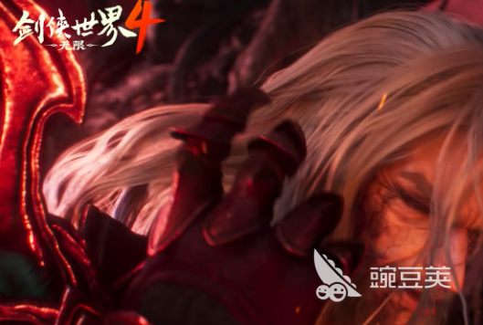剑侠世界4无限纳兰潜凛值得培养吗 纳兰潜凛培养分享与实战解析