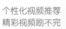 能够不用钱看短剧的软件有没有 实用的短剧类软件分享