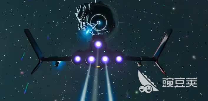 无人深空游戏手机版怎么高效刷钱 无人深空手游赚钱教程与实用方法截图