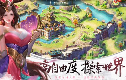 好玩不腻的小游戏榜单合集8 2026热门游戏手机版before_2截图