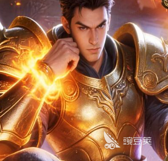 约战皇城三职业技能书盘点 约战皇城三职业技能书作用详解截图