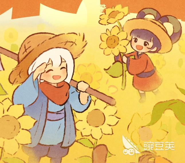 桃源深处有人家金玉满仓怎么玩 桃源深处有人家种田满仓收益教程截图
