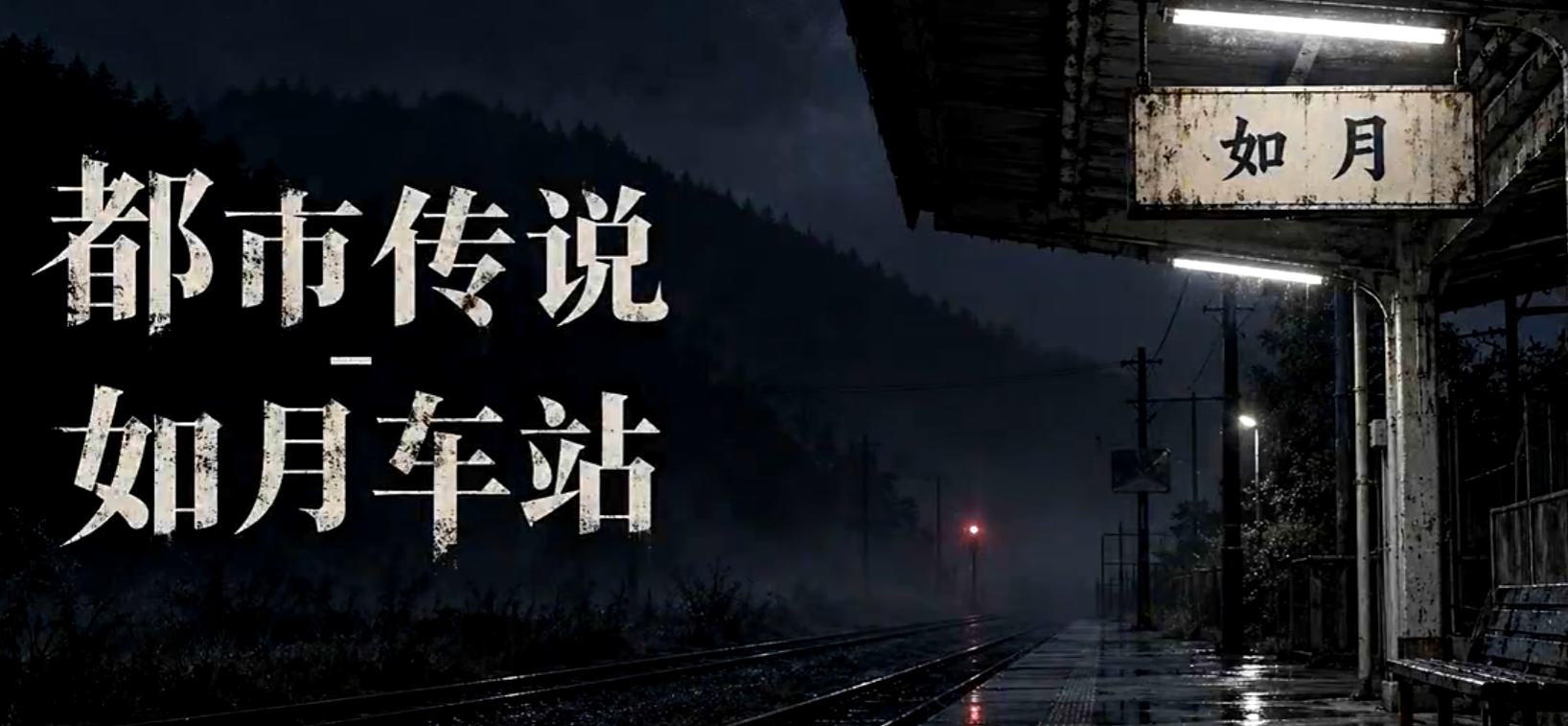 都市传说手游安卓下载地址推荐 都市传说游戏手机版在哪下截图