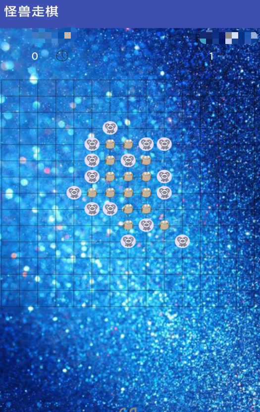 盘点必玩的自走棋小游戏