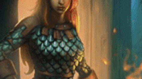 夜色镇执法官截图