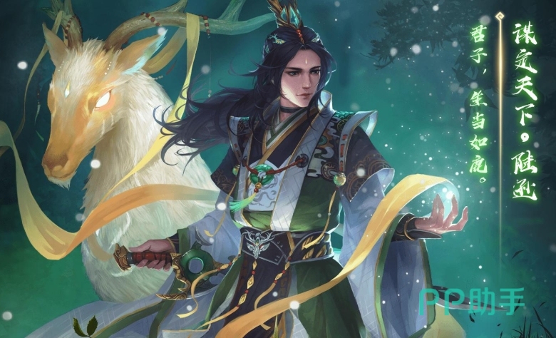 三国谋定天下游戏界面截图,展示多职业武将阵容与战场策略布局