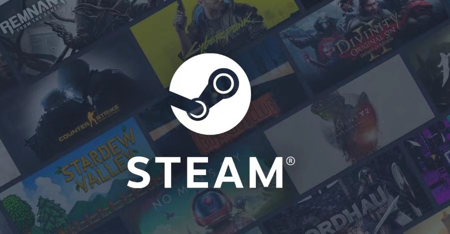 steam加速器有哪些 好用的steam加速器软件介绍