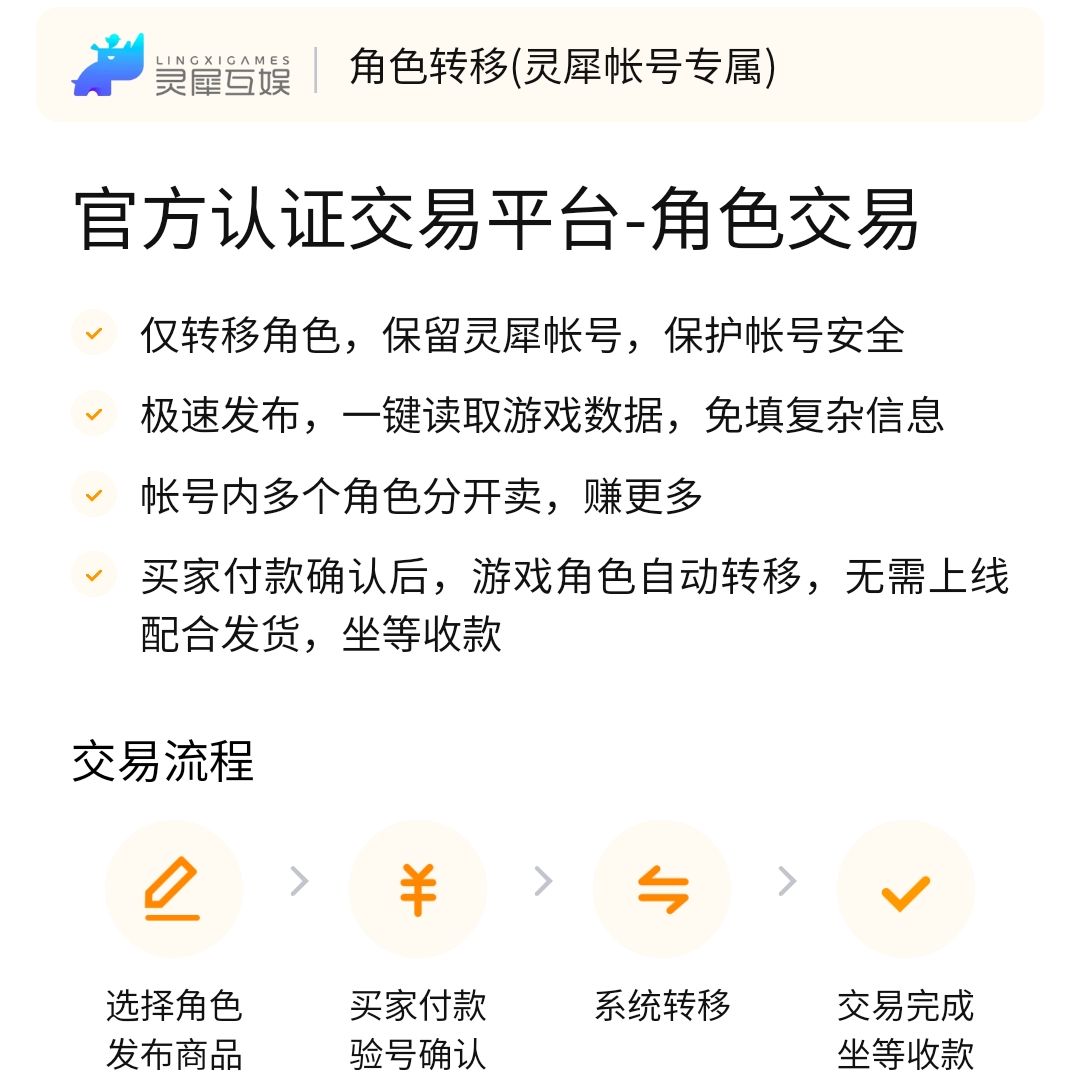 交易猫APP下载二维码与界面截图-三国志战略版交易专区