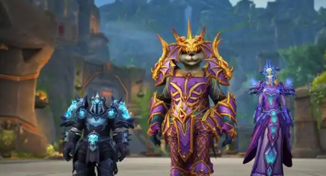 魔兽争霸重制版卡顿是什么原因 魔兽争霸重制版卡顿怎么改善